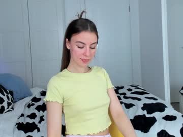 cam girl porn elannand image #5793413