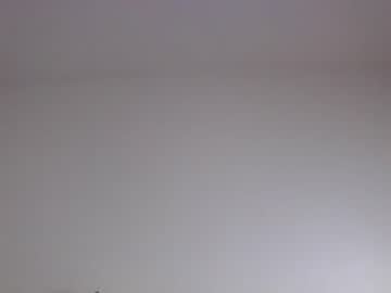cam couple porn indianbaddie image #3452194