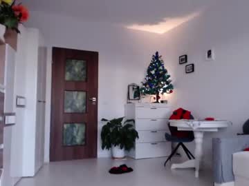 cam girl porn jasmin18v image #6001996