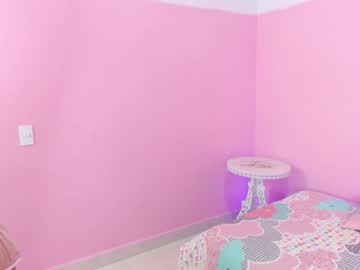 cam girl porn little_effy18 image #2165209