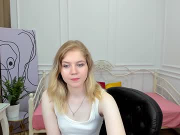 cam girl porn melissa_mua image #4992108
