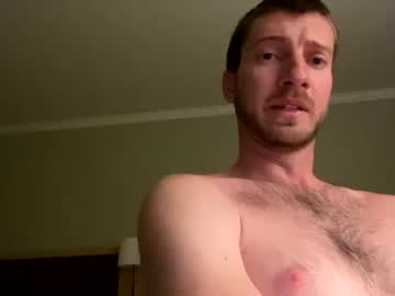 cam man porn storkasaur image #6929688