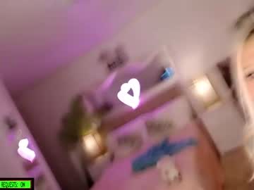 cam girl porn amyvalentine image #1313590