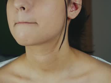 cam girl porn augustadoddy image #7039632