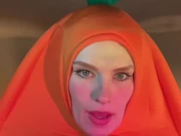 cam girl porn bigredcarrott image #4829527