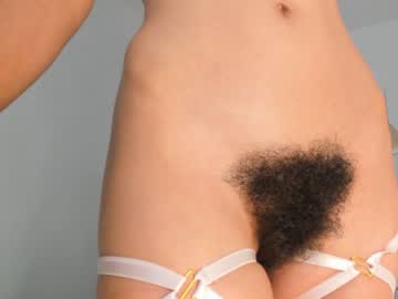 cam couple porn bush_woman image #6820632