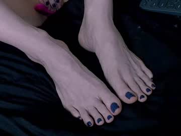 cam couple porn deedsoftheflesh image #2906118