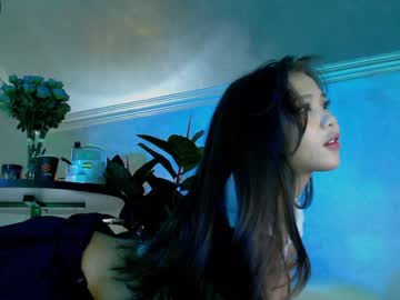 cam girl porn juliabeng1 image #2993163