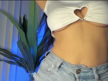 cam girl porn lilbeccaxo image #2354457