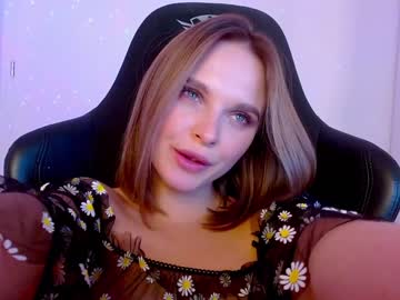 cam girl porn sweetiekittyy image #543309