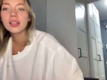 cam girl porn angel_from_sky image #4909810