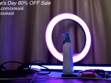 cam girl porn oksanafedorova image #3740277