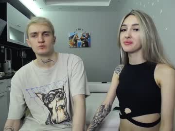 cam girl porn shinyways image #714079