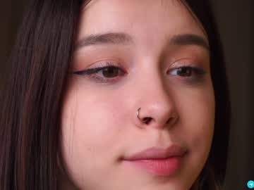 cam girl porn enncandy image #5280381