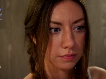 cam girl porn ronny_ponny image #2437918