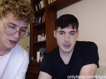 cam man porn bigdick_masc image #133258