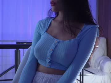 cam girl porn houseofkei image #2832050