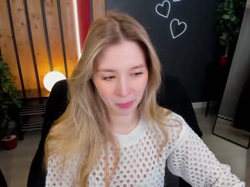 cam girl porn milablush image #5937524