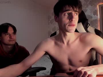 cam man porn vlad1605 image #992438