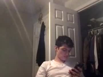 Cam for chickenbopcow