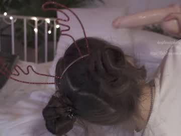 cam girl porn _deepthroatgalactica image #815116