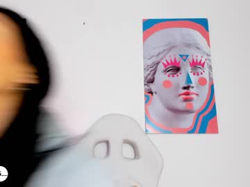 cam girl porn ariadna5 image #3352723