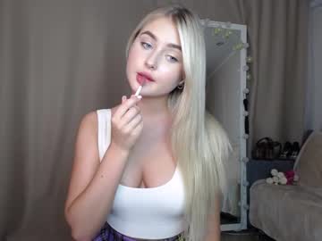 cam girl porn cute18cute image #2276858