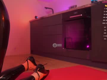 cam girl porn bronnica image #1137961