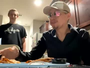 cam man porn holdthesausagehostage image #4228152