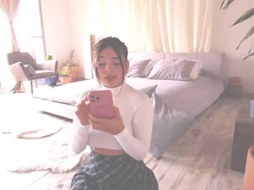 cam girl porn kendalltyler image #2215053
