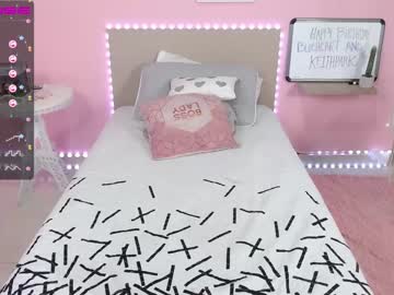 cam girl porn little_effy18 image #1310062