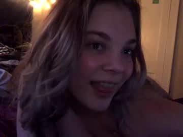 Cam for lysalayne