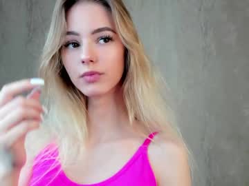 cam girl porn cuttie_spooky image #5508706