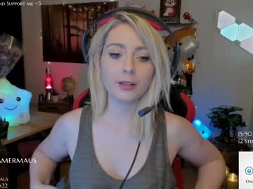 cam girl porn kimilee22 image #109690