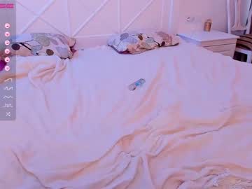 cam couple porn sunsay_effie image #4371604