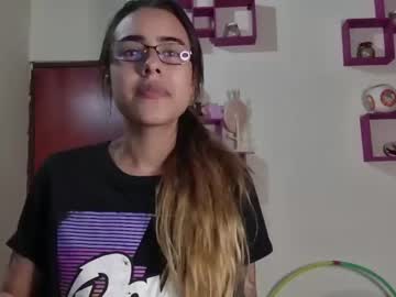 cam girl porn crazysalmakia image #1104312