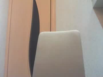 cam girl porn momentbeforedown image #2813231