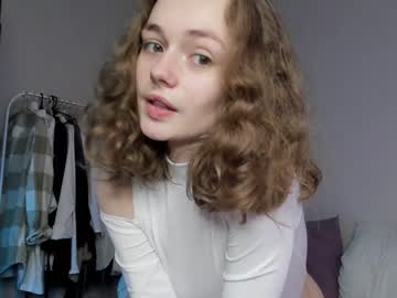 cam girl porn mxxnsxsul image #2241203