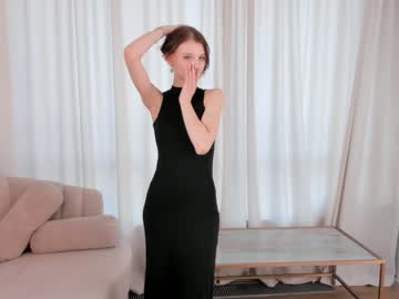 cam girl porn edithgalpin image #6833146