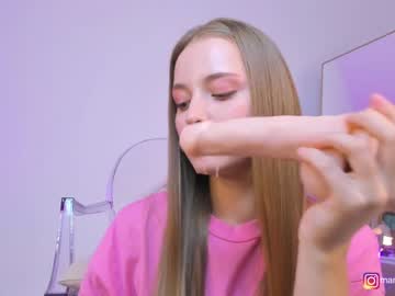 cam girl porn mango_shake image #1612071