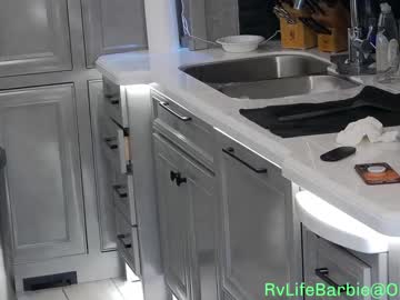 cam girl porn rvlifebarbie image #2437745