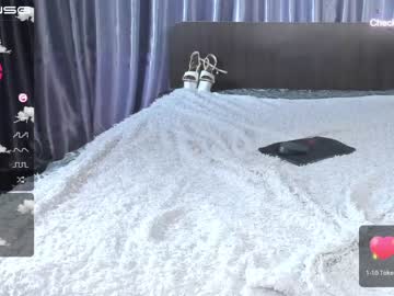 cam girl porn jesikalooove image #3237705