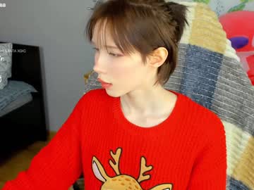 cam girl porn littlething88 image #781515