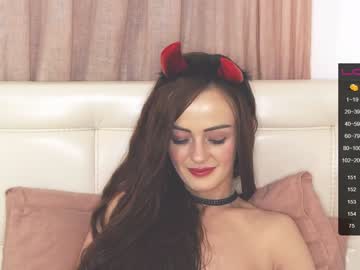 cam girl porn meganiex image #393330