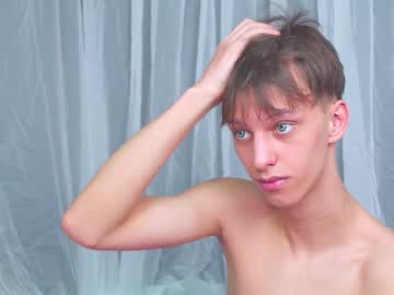 cam man porn ostin_meoww image #6690443