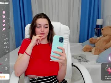 cam girl porn emmika_ image #4591948