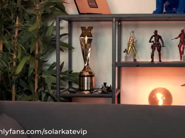 cam girl porn solar_kate image #3519068