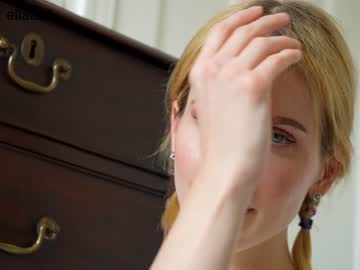 cam girl porn ellaa91 image #5644503