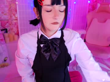 cam girl porn finleyfae image #3554225
