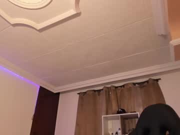 cam man porn kayn_morningstar image #1842938